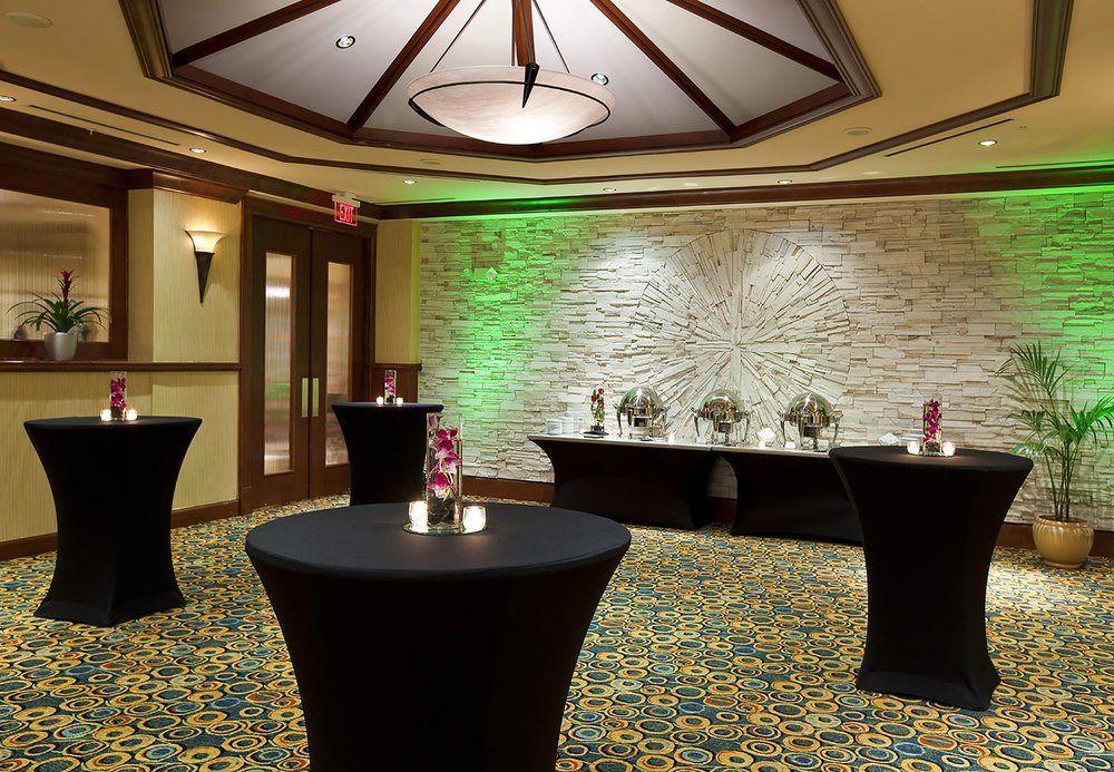 Austin Marriott South Hotel Екстериор снимка